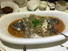 -鲍鱼王子(深圳大厦店)