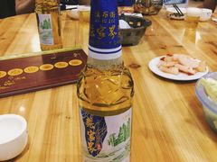 -胡师傅三下锅(汽车站店)