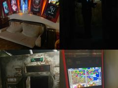 -星空密室·精选(天一豪景店)