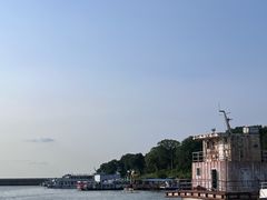 -松花湖风景名胜区