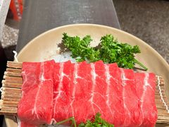 -鸿姐老火锅·传统炒料(上海旗舰店)