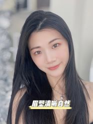 -臣丽纹眉品牌连锁