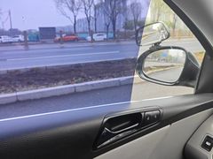-易通行汽车陪练(通州店)