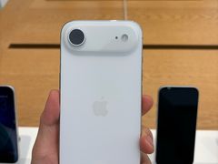 -Apple 零售店(apm Hong Kong)