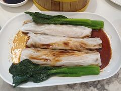 -厝包四点金·潮宴(太古仓店)