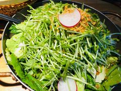 -吃饭皇帝大(解放西路店)