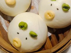 -点都德·毕德寮