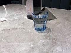 -必胜客(东大桥店)