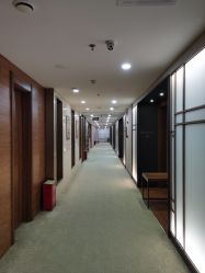 -爱贝蕊恩韩式月子会所(南山店)