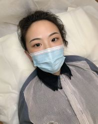 点击看大图 -久匠·纹眉纹绣半永久