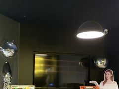 -梵猫·新养生(加州广场店)