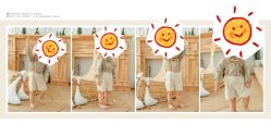 -NICE KIDS 奈时儿童摄影