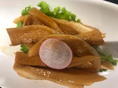 -丰收日(五角场店)