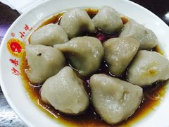 -沙县小吃文化城