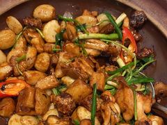 -顺味凤城·顺德菜专门店(九六广场店)