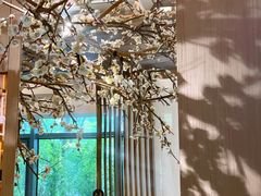 -梅花境(万科店)