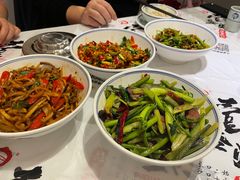 -壹盏灯(惠农店)