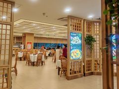 -庐州太太(南七里店)
