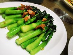 -御和宴·精品粤菜(天润御海湾店)