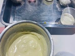 -ABC Cooking Studio(上海环球金融中心店)