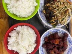 -潘记红烧肉