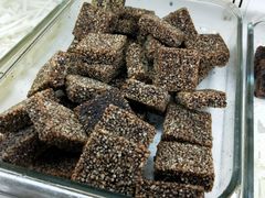 -萝鸡思味秘制泡菜(万家丽店)
