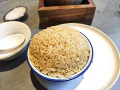 -沿江海南菜·文昌鸡祖师爷(大东海店)
