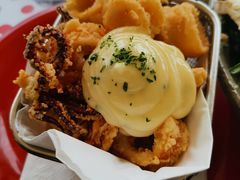 -TOMATITO(无限极荟店)