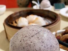 -满福隆酒楼(万绿园店)