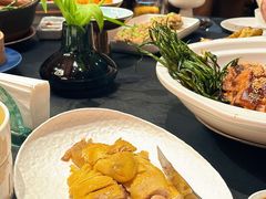 -江南雅厨(李公堤店)