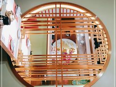 -德粤轩(缤谷广场店)