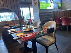 -虾乐园龙虾·夜宵(松江店)