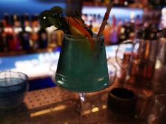 -SPACE(欢乐颂购物中心店)