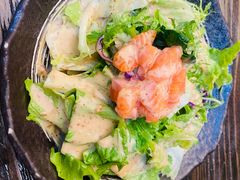 -蟹后Crabber(水悦城店)