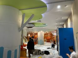 -meland亲子乐园•派对•研学(苏州悠方购物中心店)