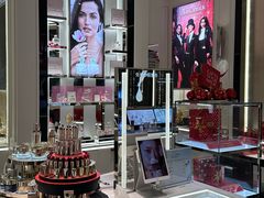 -松雷商业(南岗店)