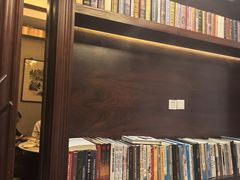 -文涵小院·邻里厨房