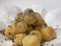 -眉州东坡(清河万象汇店)