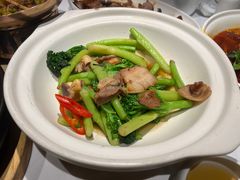 -東大方(武康千秋广场店)