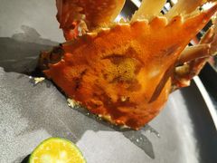 -温岭耀达松铃二号餐厅