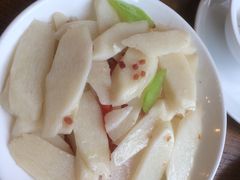 -老头儿油爆虾(星光一期店)