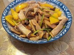 -天鹅到家·保姆月嫂育儿嫂(天河店)