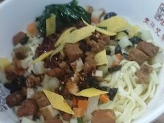 -老陕兄弟(彩虹新城店)