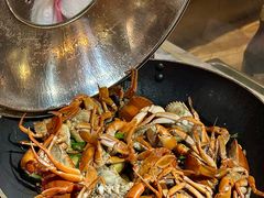 -漳州佰翔圆山酒店·圆山畔西餐厅