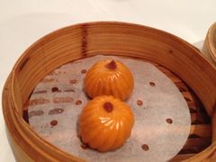 -苏浙汇(朝外店)