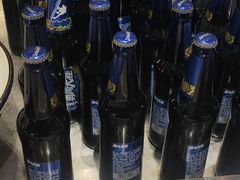-比格比萨自助(新辰里学清路店)