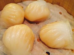 -唐宫海鲜舫