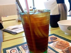 -添好运点心专门店(百老汇店)