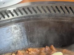 -富贵铁锅炖(一部)