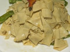 -来相会饺子·新辽菜(甘家口店)